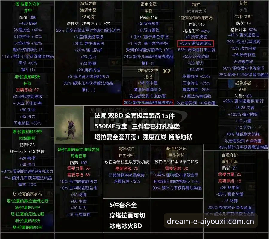 爱游戏入口中国首页 尤文图斯3500万欧元出售戴维:转会市场风向标解析教程