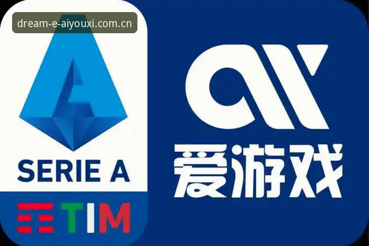 爱游戏入口安全吗安装失败？5个行业观察与兼容性排查思路