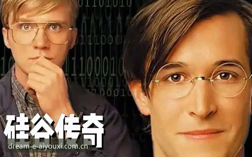 AYX赛事数据CN 关注年轻男性心理健康:索斯盖特纪录片VS球场的另一面数据